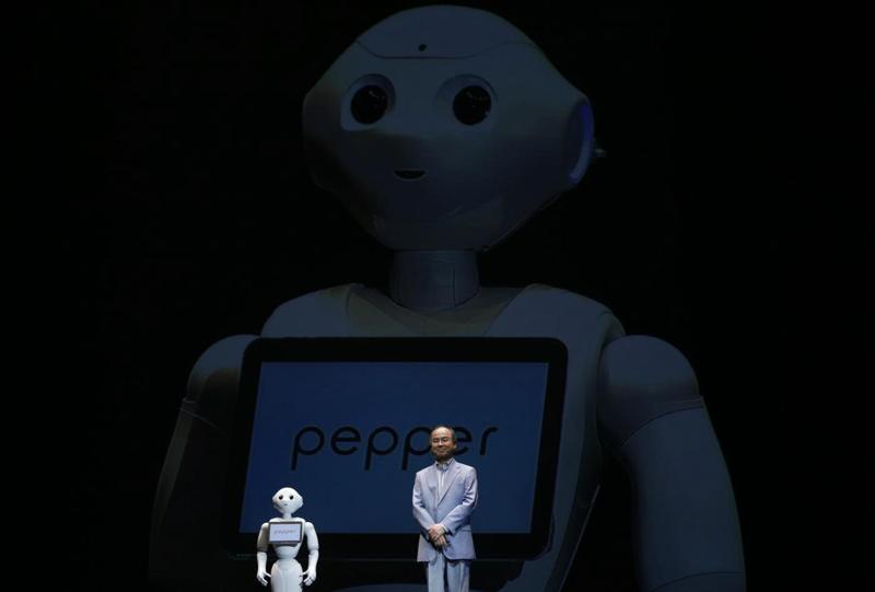 Big Tech e colossi del web: a picco oppure nuovo inizio? Big Tech e colossi del web: a picco oppure nuovo inizio?