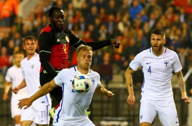 Lukaku, svolta Manchester United: scontro finale Inter-Juventus. E Dybala…