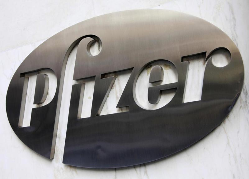 Pfizer scorpora il Viagra. Fusione con Mylan per i farmaci generici Pfizer scorpora il Viagra. Fusione con Mylan per i farmaci generici