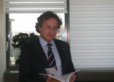 OBIettivo Mezzogiorno, export Italia a 460 miliardi ma a macchia di leopardo