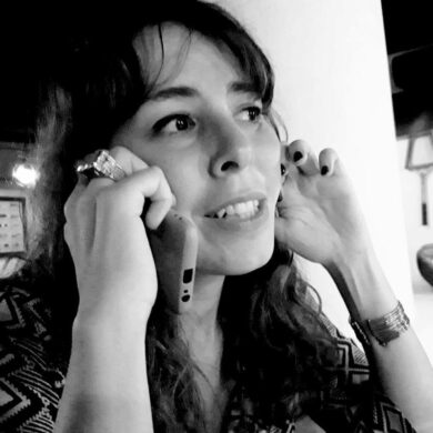 Agnese Pini è il nuovo direttore de La Nazione. Lascia Carcassi