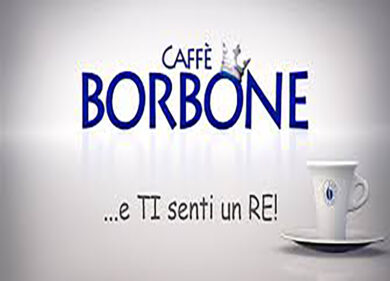 La “Magica Emozione”  di Caffè Borbone arriva in tv con una nuova webserie