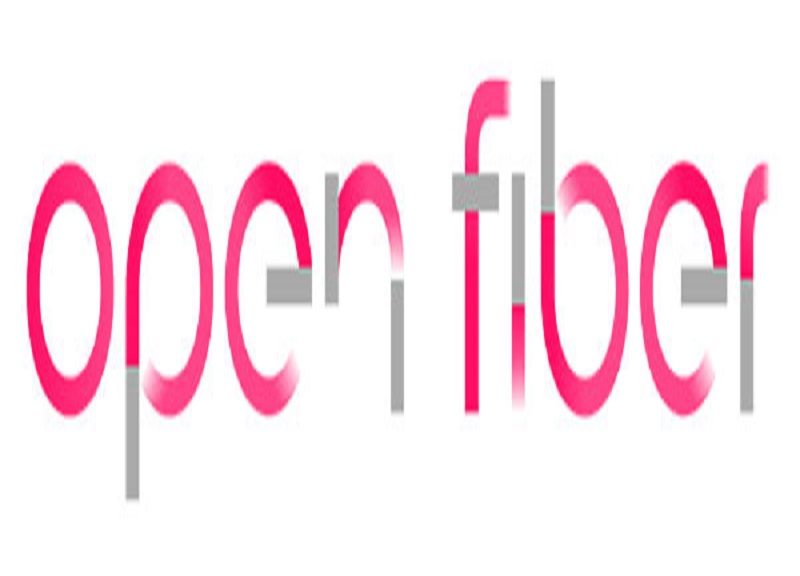 Open Fiber, siglato accordo con IRIDEOS Open Fiber, siglato accordo con IRIDEOS