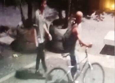 Carabiniere ucciso, le risposte ai misteri: intervento, telefonata e…