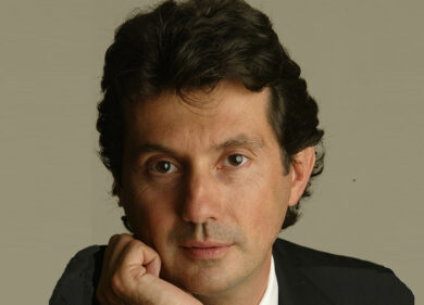 Milano, Fi perde altri pezzi: Mascaretti verso Fdi. Rumors