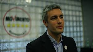 Il M5S veneto: “Autonomia subito. O facciamo il gioco della Lega”