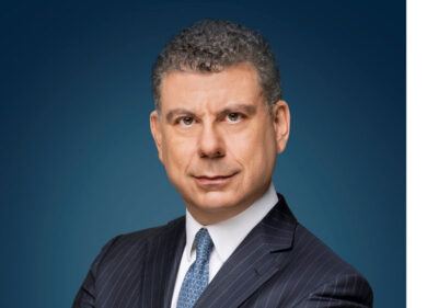 Sisal con Intesa Sanpaolo: al via la prima rete italiana di proximity banking