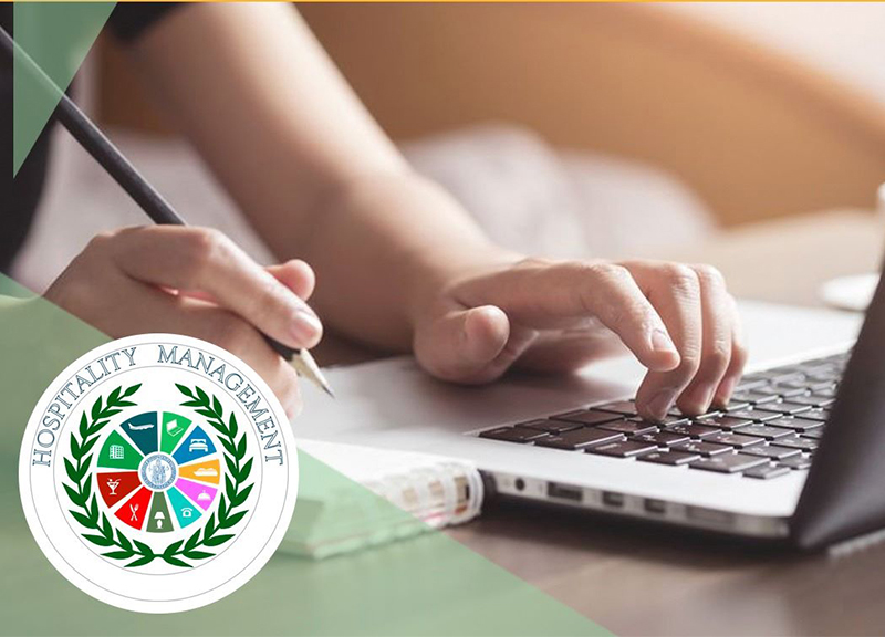 Turismo, alla Federico II il primo corso in Italia di Hospitality Management Turismo, alla Federico II il primo corso in Italia di Hospitality Management