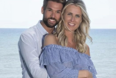 Ascolti Tv: Temptation Island domina l’Auditel con il destino delle 6 Coppie