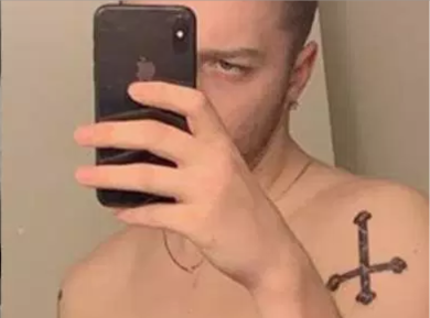 Carabiniere ucciso, i socialisti a Salvini e Di Maio: “Craxi sia loro esempio”