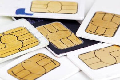 Sim Swap Fraud: le regole per non farsi svuotare il conto corrente