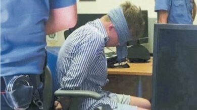 Carabiniere ucciso, il legale di Hjorth al Riesame. Cerciello era in servizio