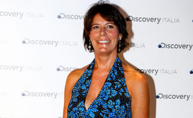 Ascolti Tv / Discovery Italia, ricavi a +3%. Bene il canale Nove