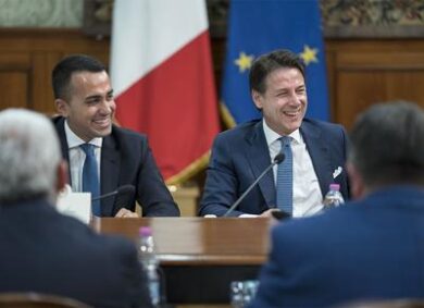 Banca per gli investimenti sotto Di Maio: Pmi,così funzioneranno gli incentivi