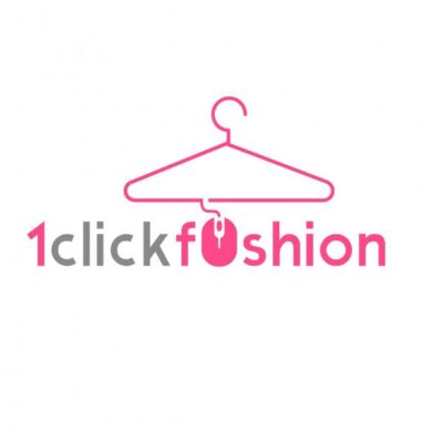 1ClickFashion: rivoluzione del retail