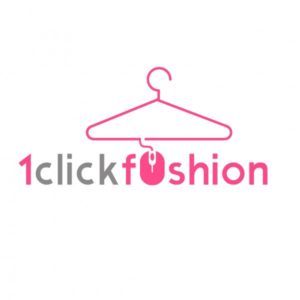 1ClickFashion: rivoluzione del retail 1ClickFashion: rivoluzione del retail