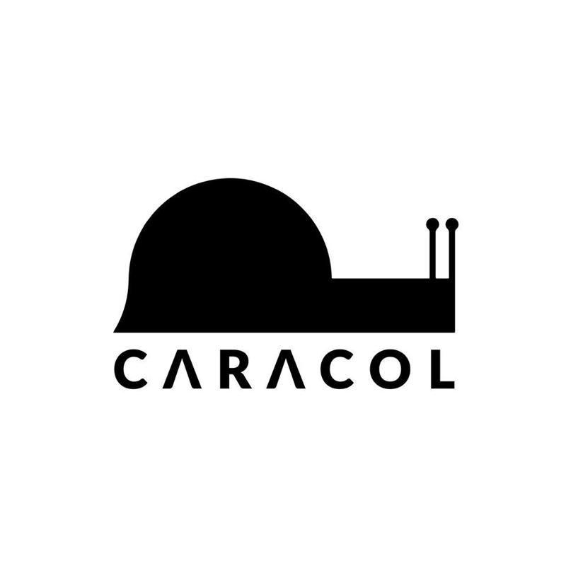 Robotica e Stampa 3D: la rivoluzione industriale di Caracol arriva a New York Robotica e Stampa 3D: la rivoluzione industriale di Caracol arriva a New York