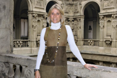 Olimpiadi Milano, Guaineri: “Nomi ad? Tutti fantasiosi. Avremo risk manager”