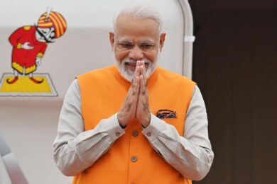 India, il divorzio istantaneo diventa reato. Approvata la Muslim Women Bill