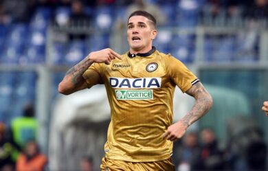 Milan argentino, non solo Correa. Assalto a De Paul e Zaracho