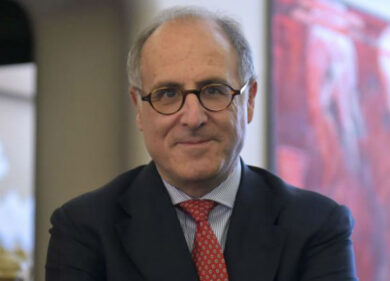 UBI Banca, primo semestre: utile netto a 131 mln (-37,3%)