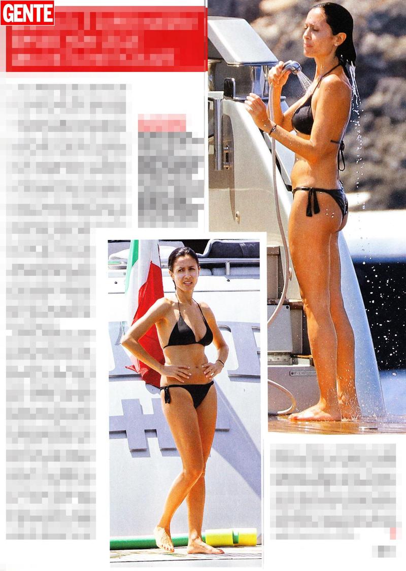 JUSTINE MATTERA NUDO ARTISTICO Naomi, Diletta Leotta, Belen e.. Foto delle Vip JUSTINE MATTERA NUDO ARTISTICO Naomi, Diletta Leotta, Belen e.. Foto delle Vip