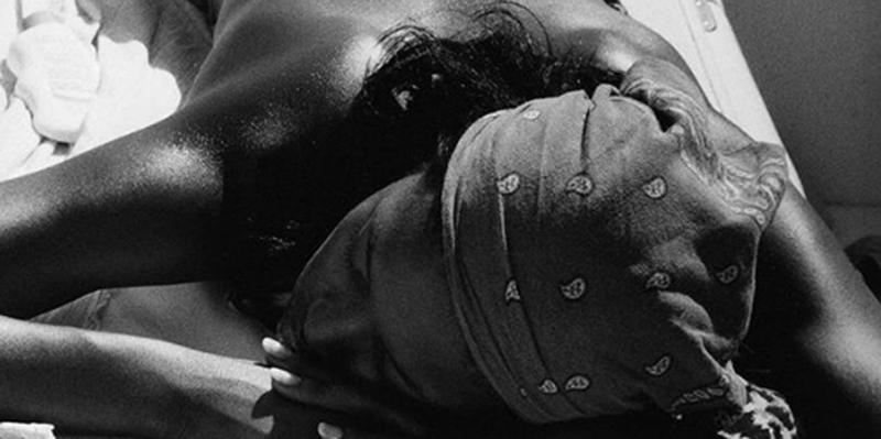 JUSTINE MATTERA NUDO ARTISTICO Naomi, Diletta Leotta, Belen e.. Foto delle Vip JUSTINE MATTERA NUDO ARTISTICO Naomi, Diletta Leotta, Belen e.. Foto delle Vip