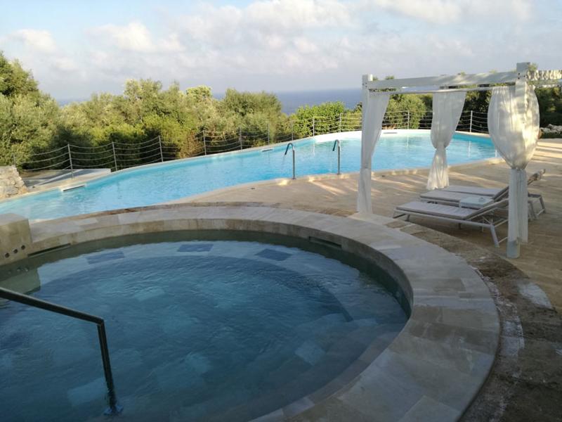 torre dell'orso 8wcdshotels mareneasuiteHotel torre dell'orso 8wcdshotels mareneasuiteHotel