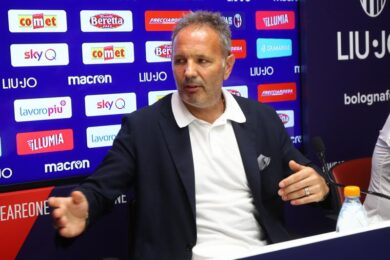 Ivan Zazzaroni e Sinisa Mihajlovic, scoppia il caso. Tutte le novità