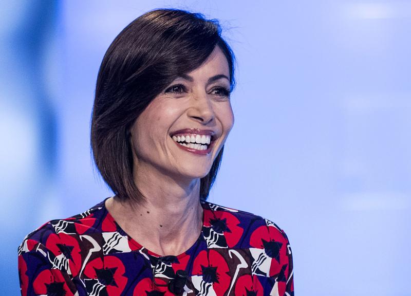Mara Carfagna ha l’asso nella manica per tornare “regina” di Forza Italia Mara Carfagna ha l’asso nella manica per tornare “regina” di Forza Italia