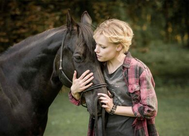 Spirito Libero: intrighi, segreti e giochi di potere su Canale 5