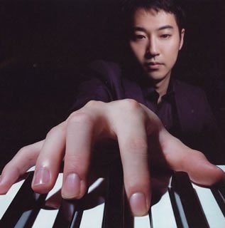 Galleria foto 'Yiruma per la prima volta in Italia' - foto 1