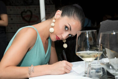 Miss Grand Prix e Mister Italia, al ViennaLuce di Focette la selezione toscana