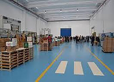 I consumatori italiani a favore del packaging sostenibile e chiaro