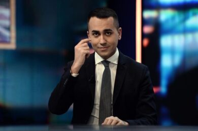 M5s, dopo il voto sul Sicurezza bis 5 Stelle allo sbando. Trionfo di Salvini