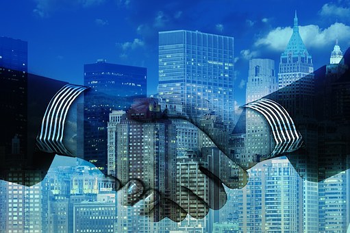 Partnership strategica tra Genertel, CheBanca! e Yolo Partnership strategica tra Genertel, CheBanca! e Yolo