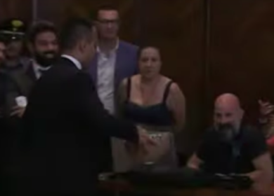 Pernigotti,i gelati a Emendatori e i dolci a Spes. Salvi dipendenti-produzione