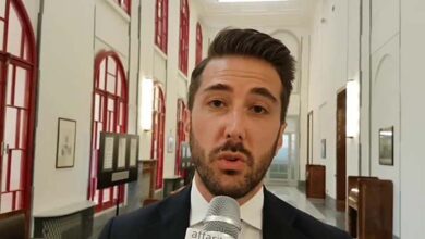 Ren, Monte Titoli: “Con T2S una struttura dedicata alla gestione dei clienti”