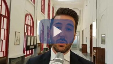 Client Solutions Team di Monte Titoli: gestione clienti secondo la T2S