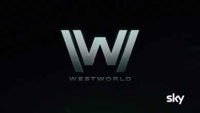 WESTWORLD 3, ingressi nel cast e trailer della serie HBO in arrivo su Sky