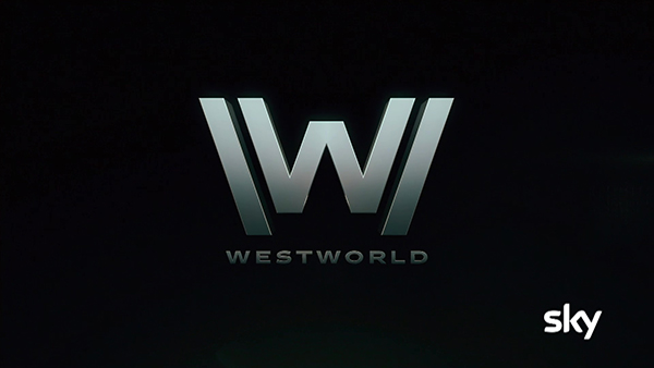 WESTWORLD 3, ingressi nel cast e trailer della serie HBO in arrivo su Sky WESTWORLD 3, ingressi nel cast e trailer della serie HBO in arrivo su Sky