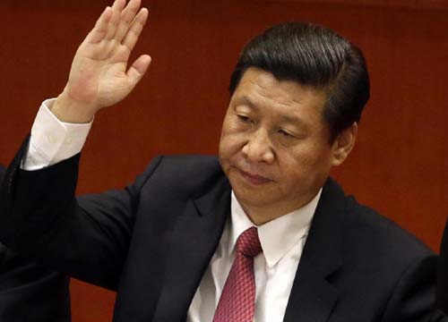 Guerra monetaria Cina-Usa, l’innaturale libero mercato di Stato di Pechino Guerra monetaria Cina-Usa, l’innaturale libero mercato di Stato di Pechino