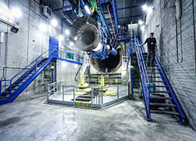 Avio Aero, Invitalia approva un contratto di sviluppo da 78 milioni di euro