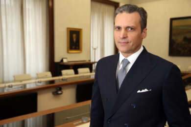 Banca IMI: risultato netto +64,2% sul primo semestre dello scorso anno