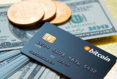 Bitcoin, ora nascono le cryptobanche. Servizi e prestiti in moneta digitale