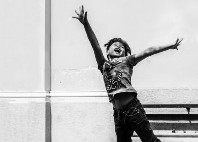 Intesa Sanpaolo: Gallerie d’Italia aperte a Ferragosto con ingresso gratuito