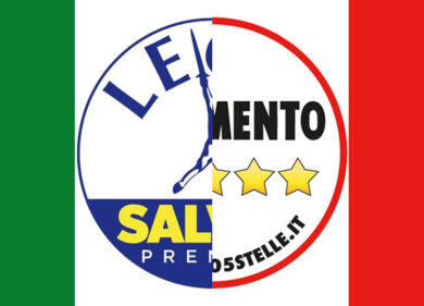 Governo, così la Lega risponde al M5S: “Unica alternativa a Conte è il voto”