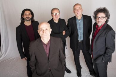 Bande a Sud 2019, il festival del Salento. Apertura col botto con i Boomdabash