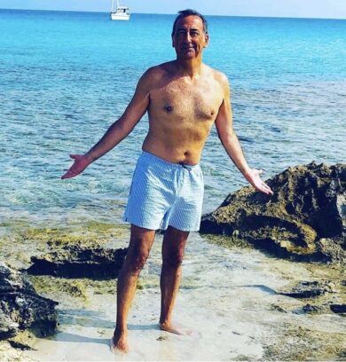 L’incubo di Salvini si chiama governo Sala. Inside