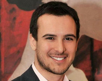 FI: Berlusconi nomina Bestetti commissario del movimento giovanile